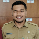 Img Profile